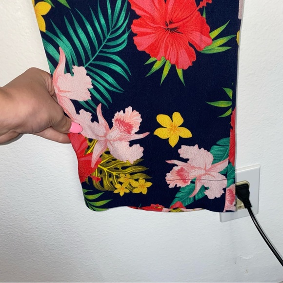 Soft Surroundings Everglade pants size petite xs - Picture 6 of 9